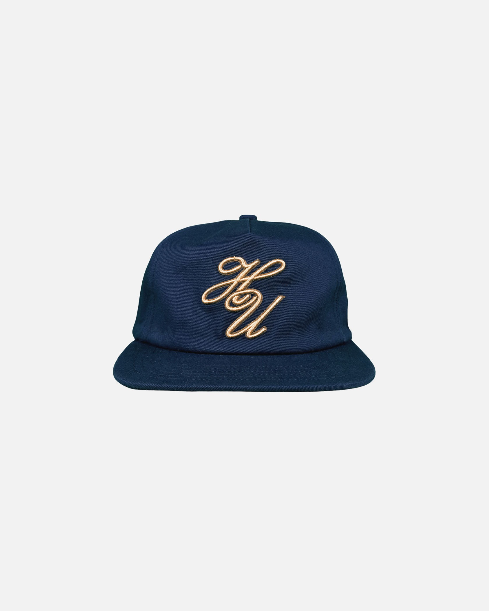 HU CAP