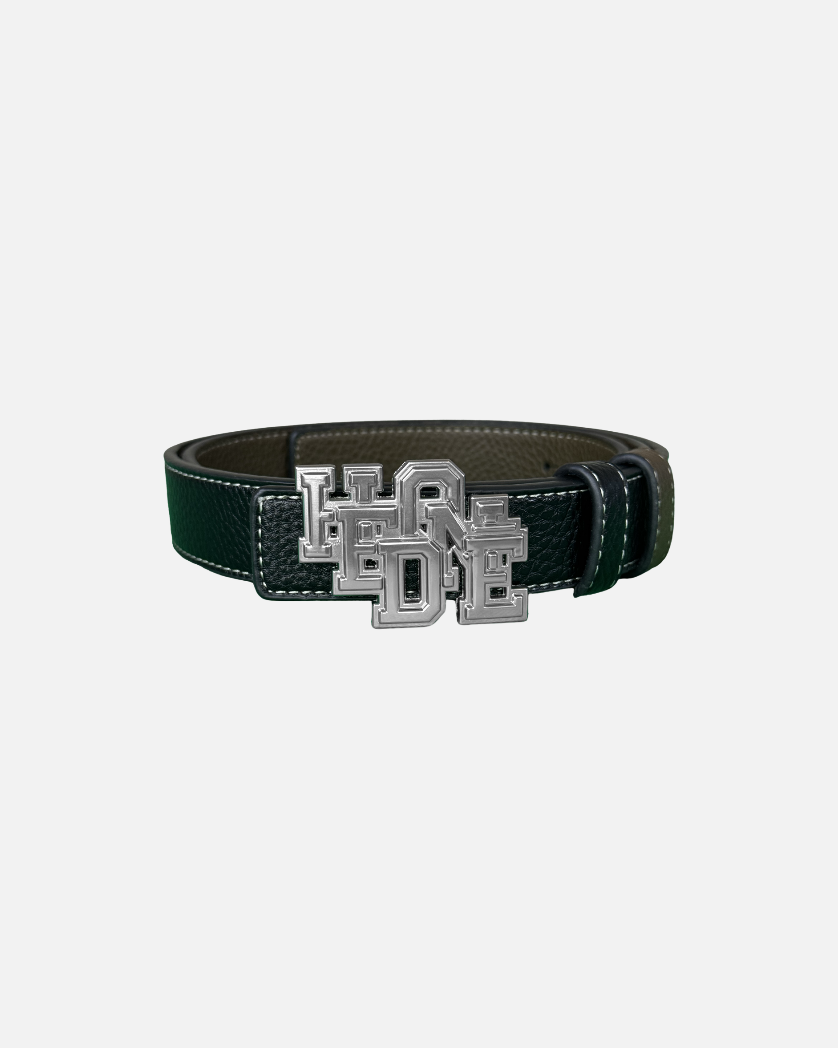 University Belt