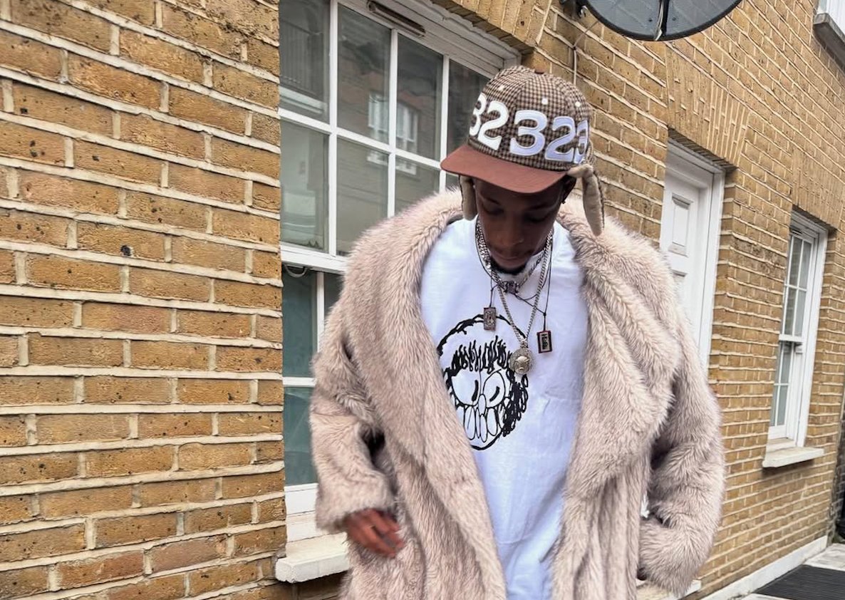 23hunnid