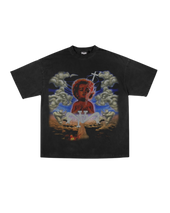 Kid Player Tee