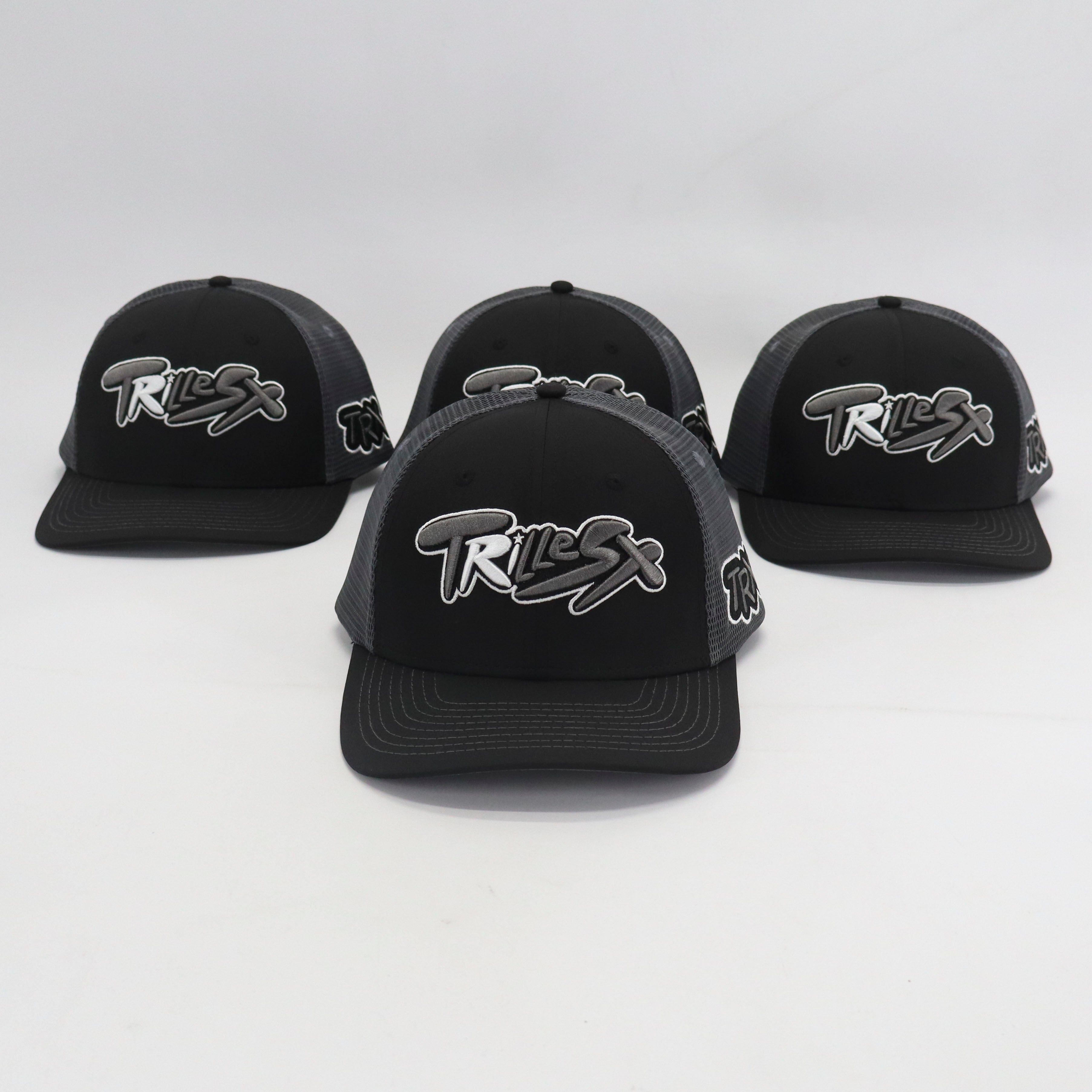 TRX Cap - Shadow