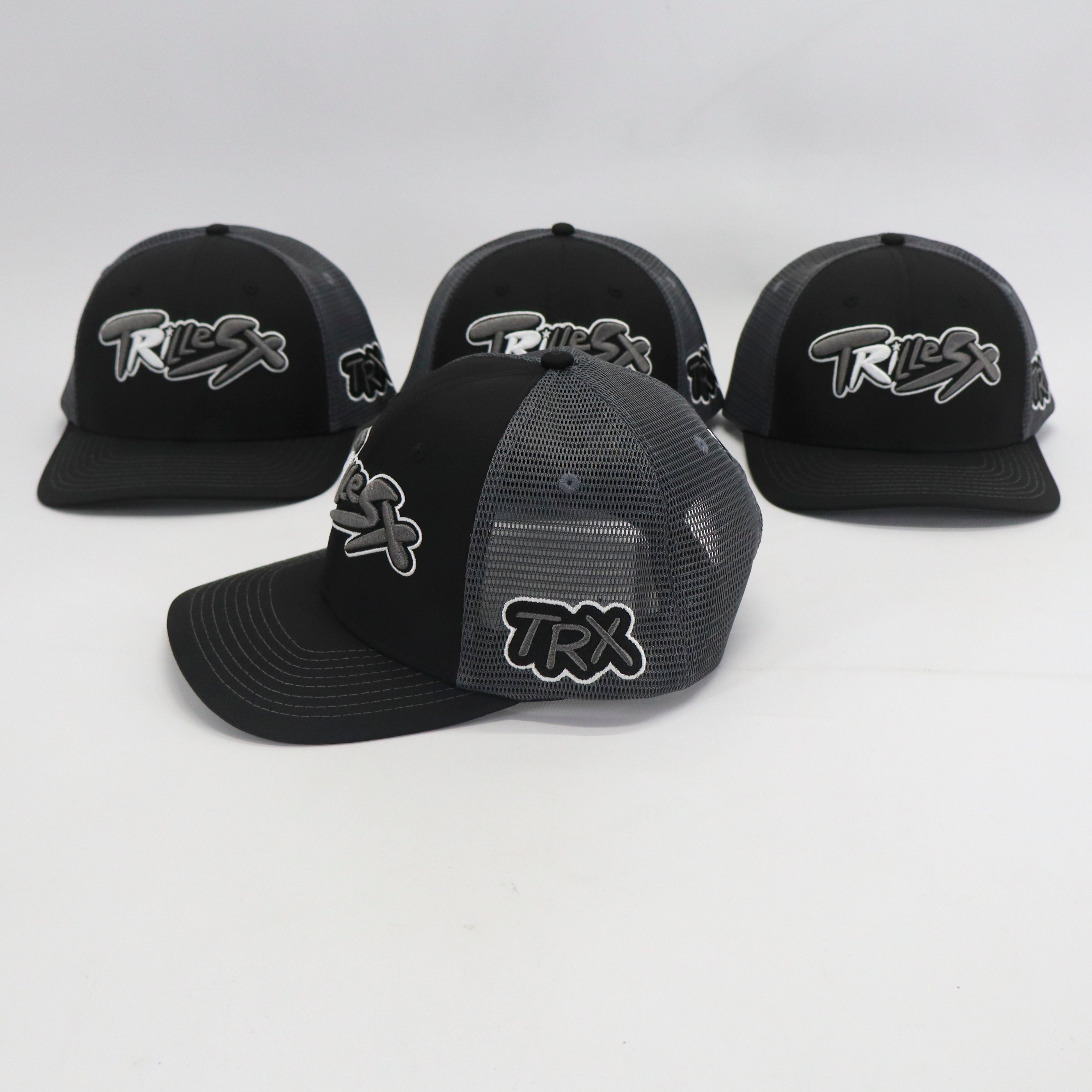 TRX Cap - Shadow