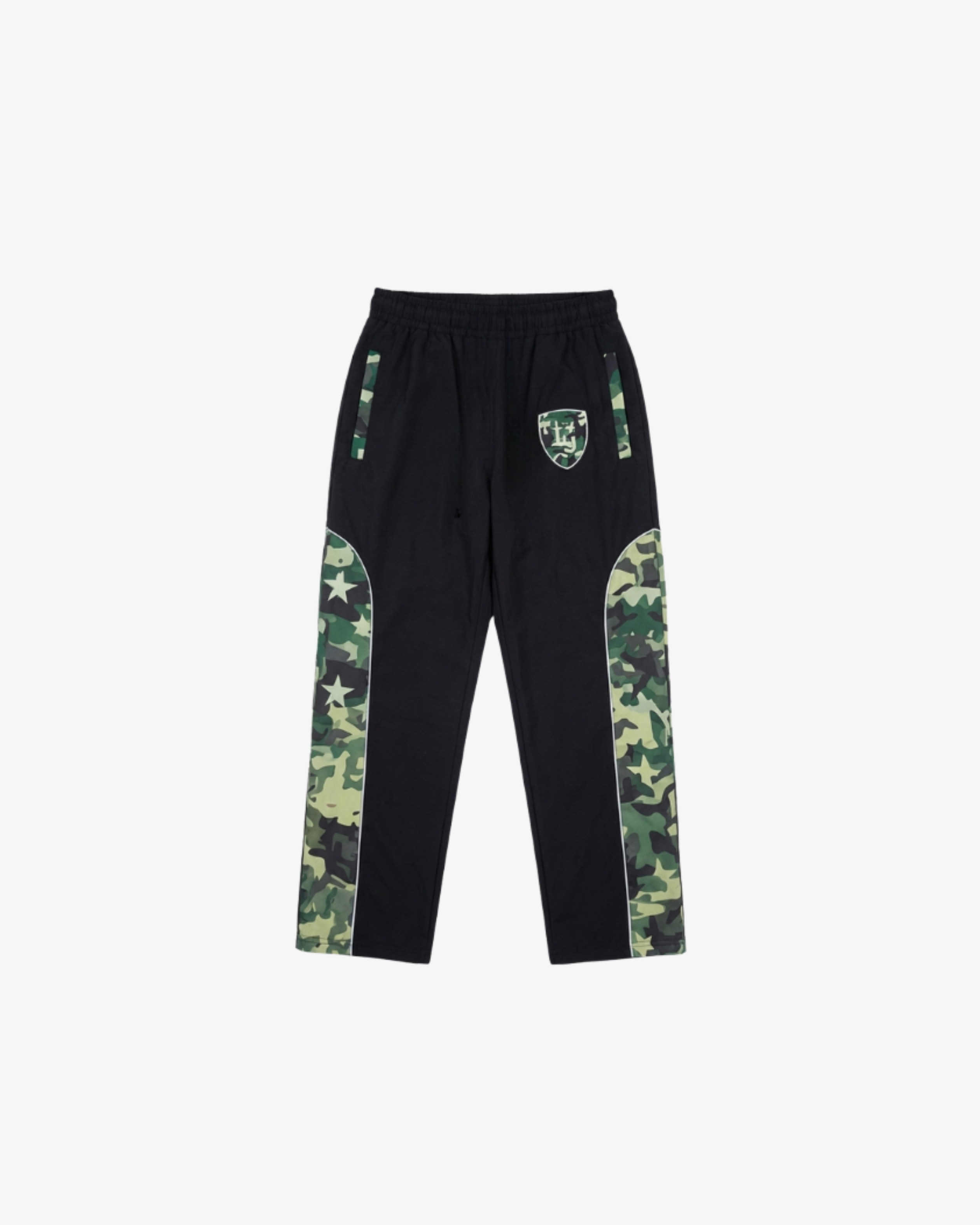 SHOOTER PANTS
