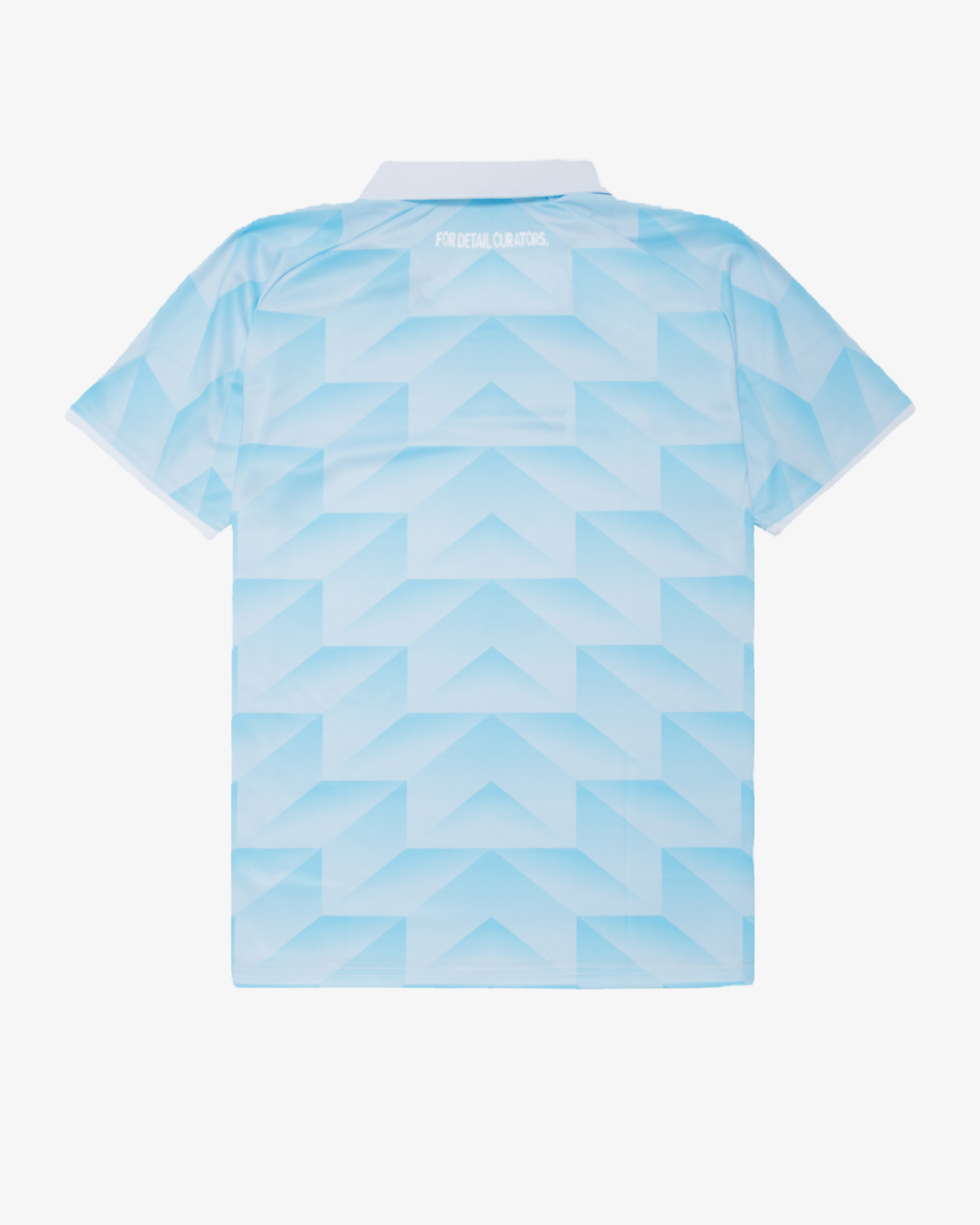 "ruelle* fc" soccer tee
