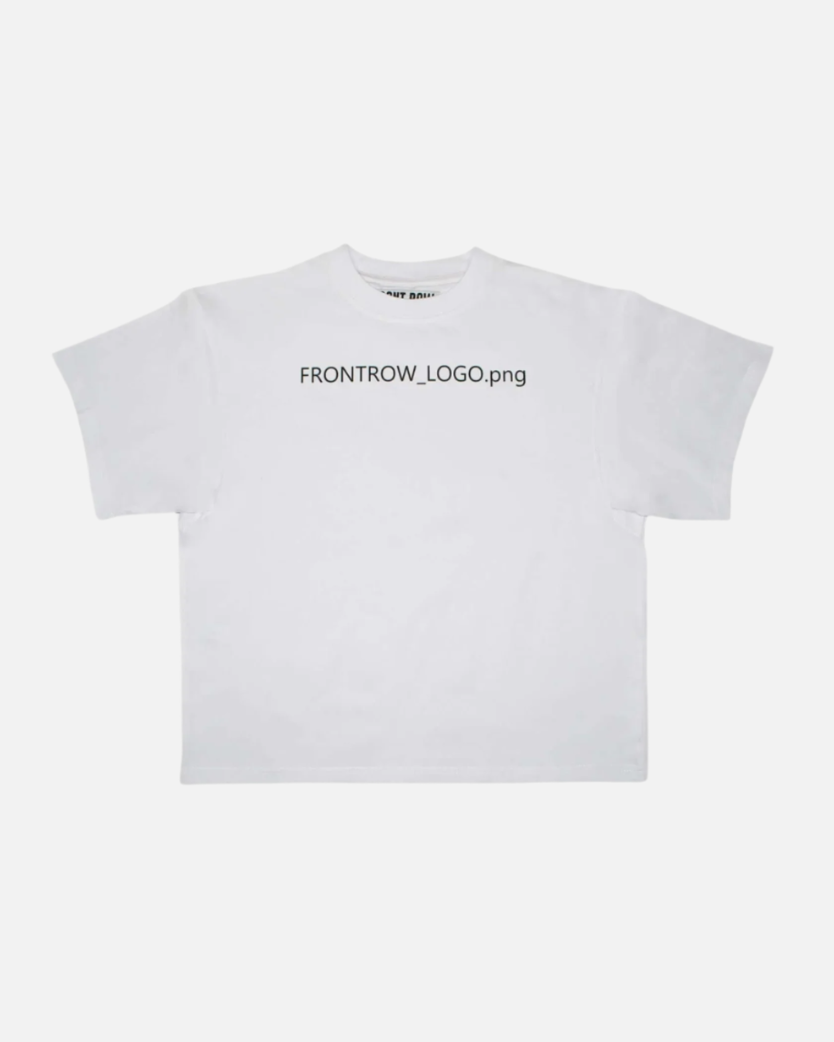 Branding Tee.Png