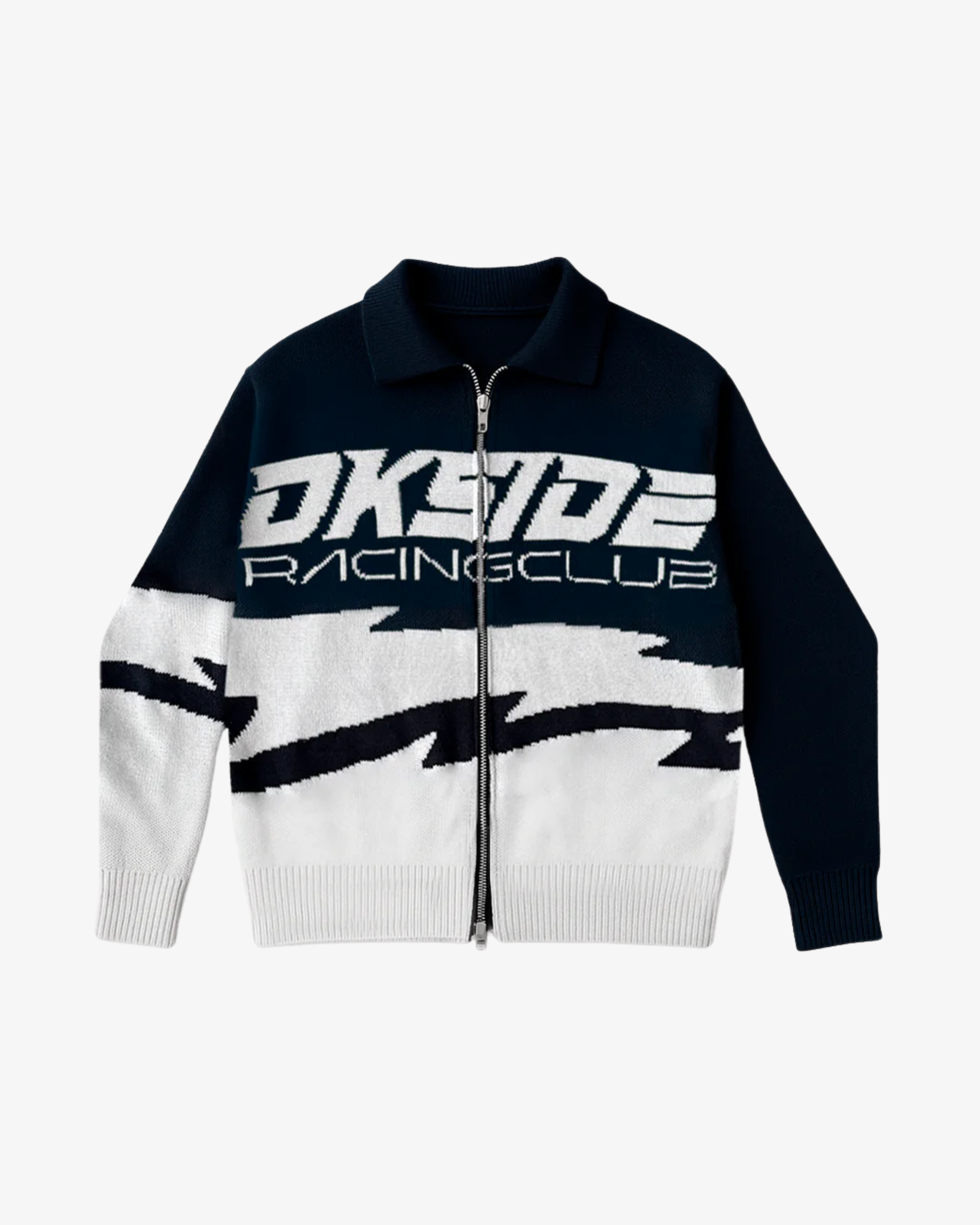 Racing DK Jersey