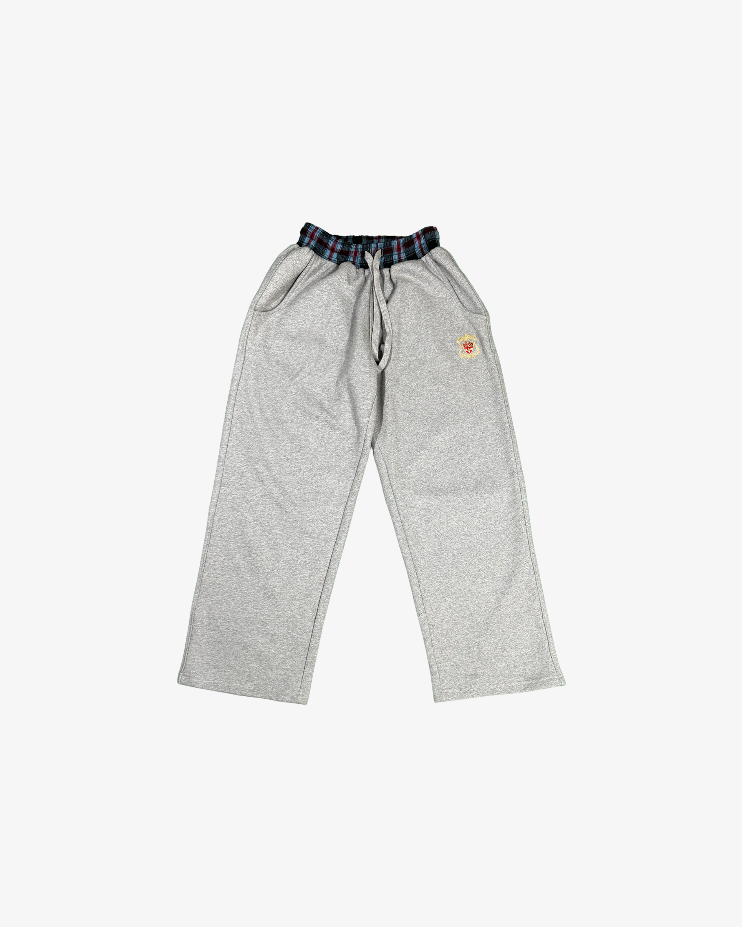 TDS PANTS