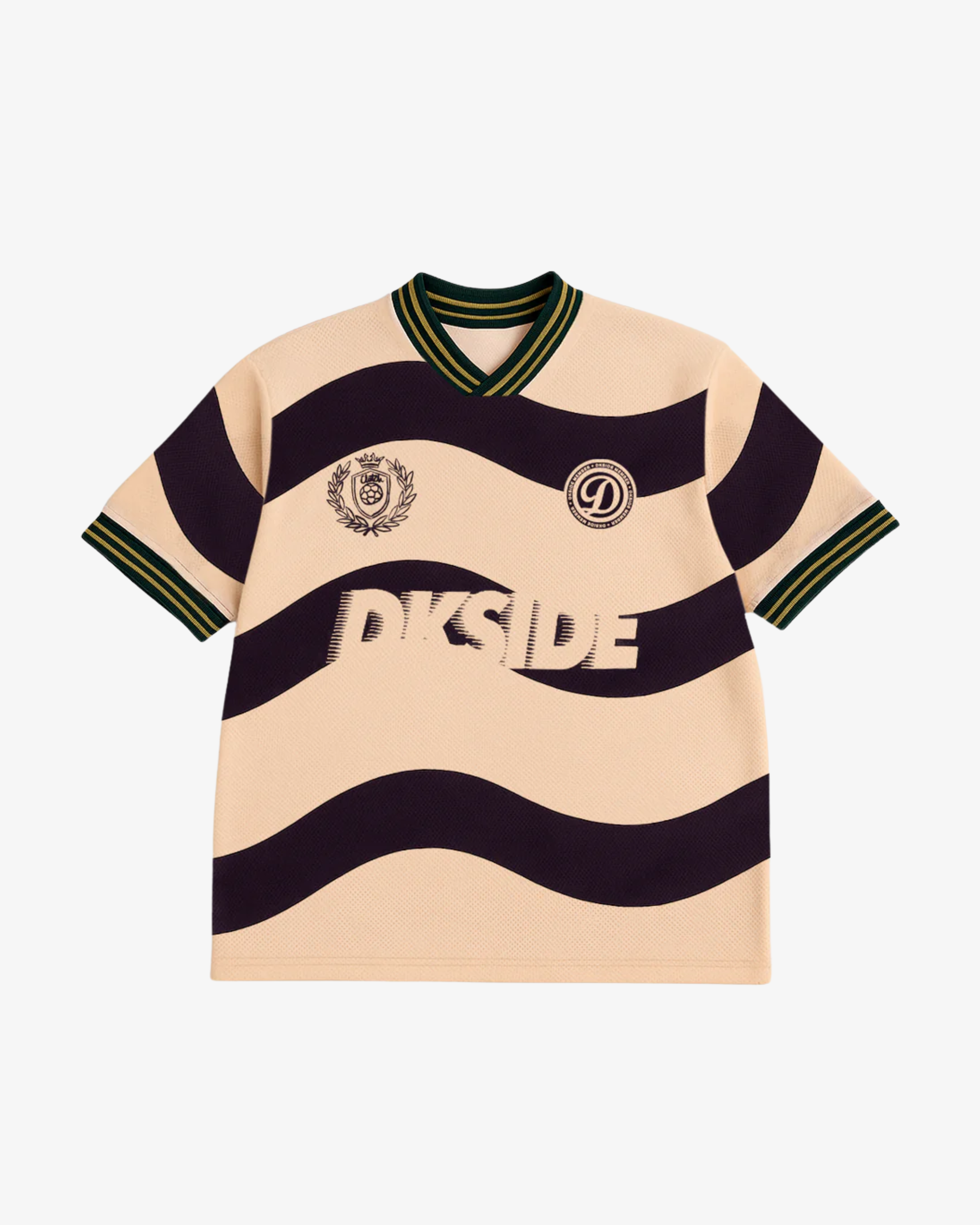 Escuderia Tee