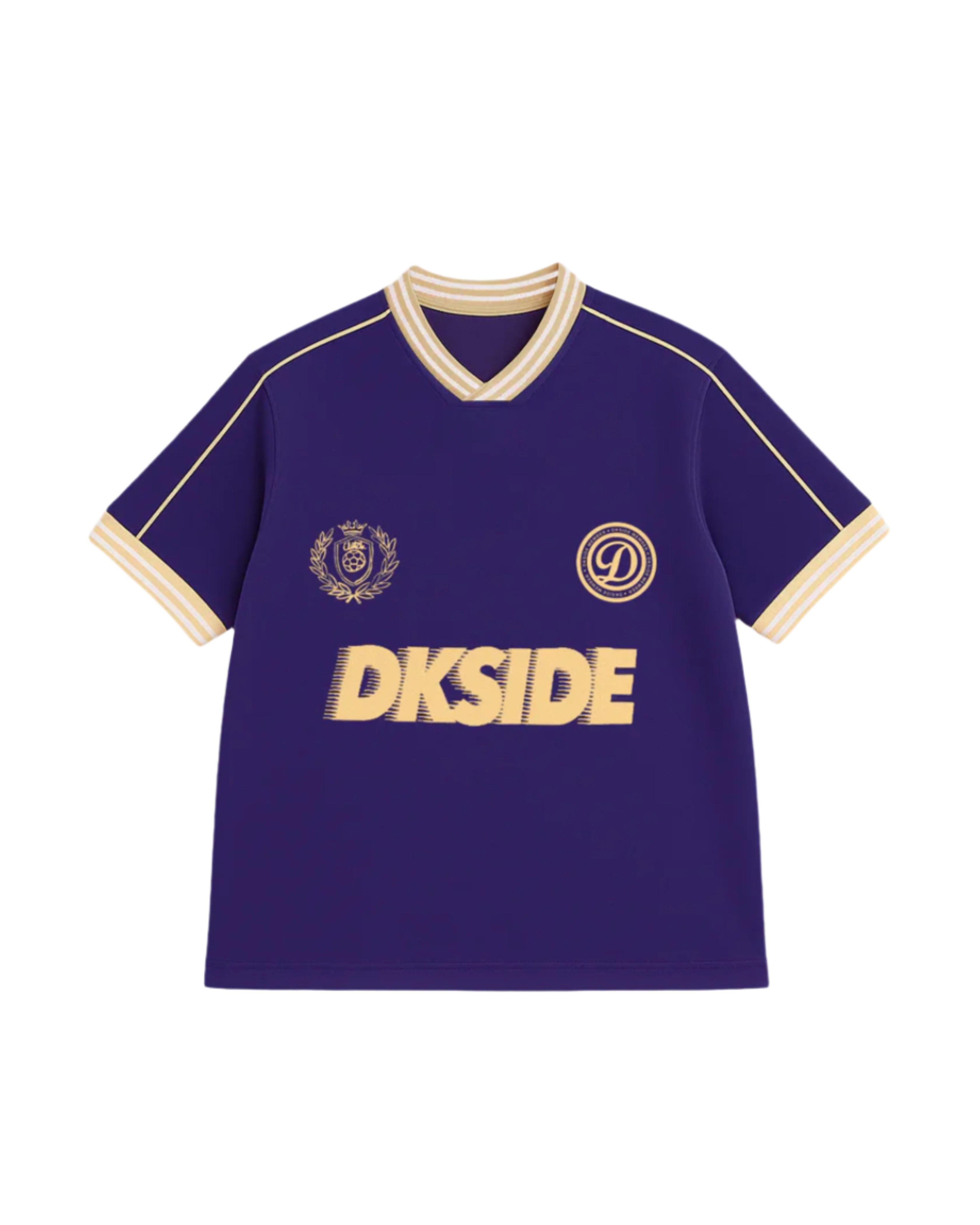 Nfl Biturbo Tee