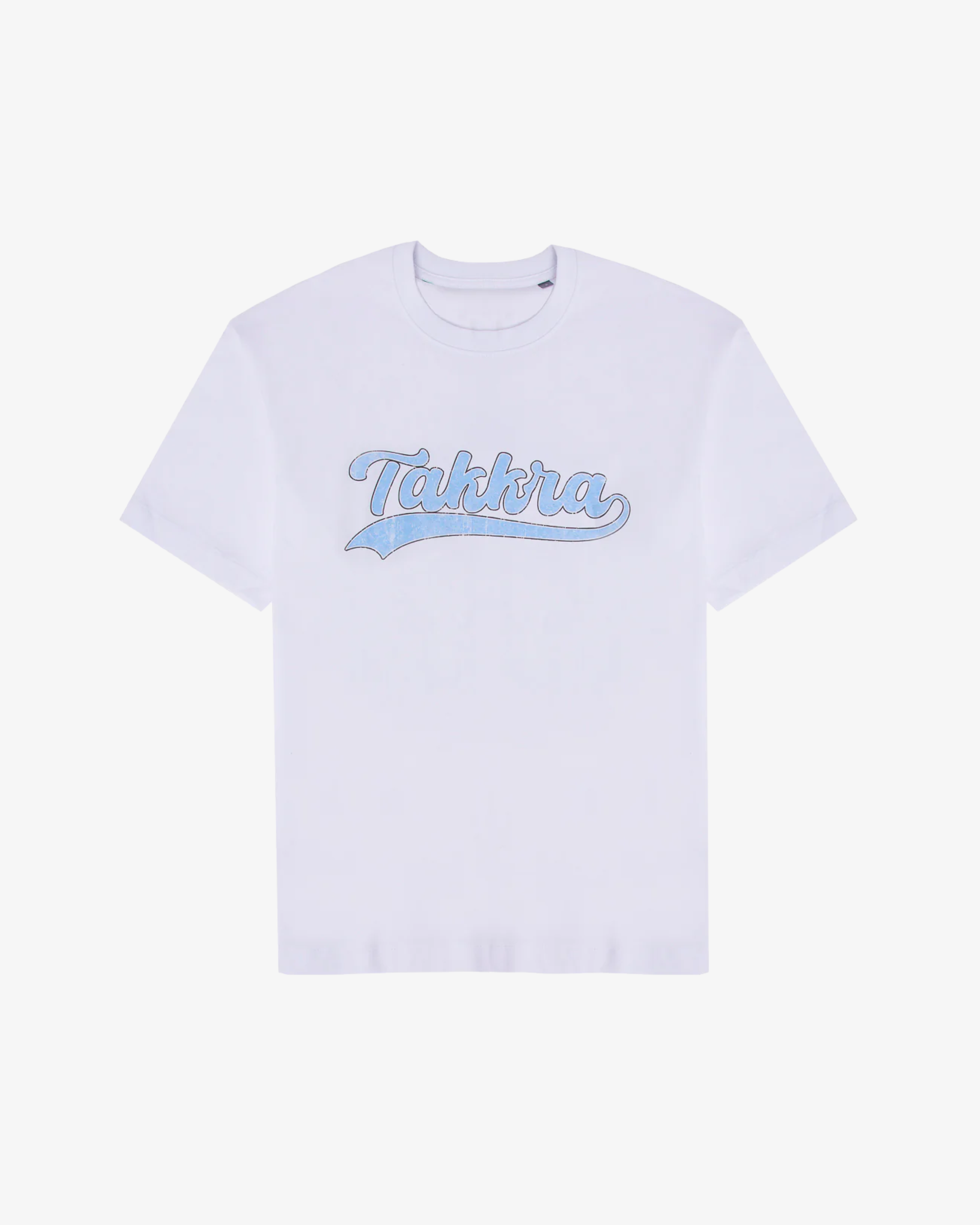 Miami T-Shirt
