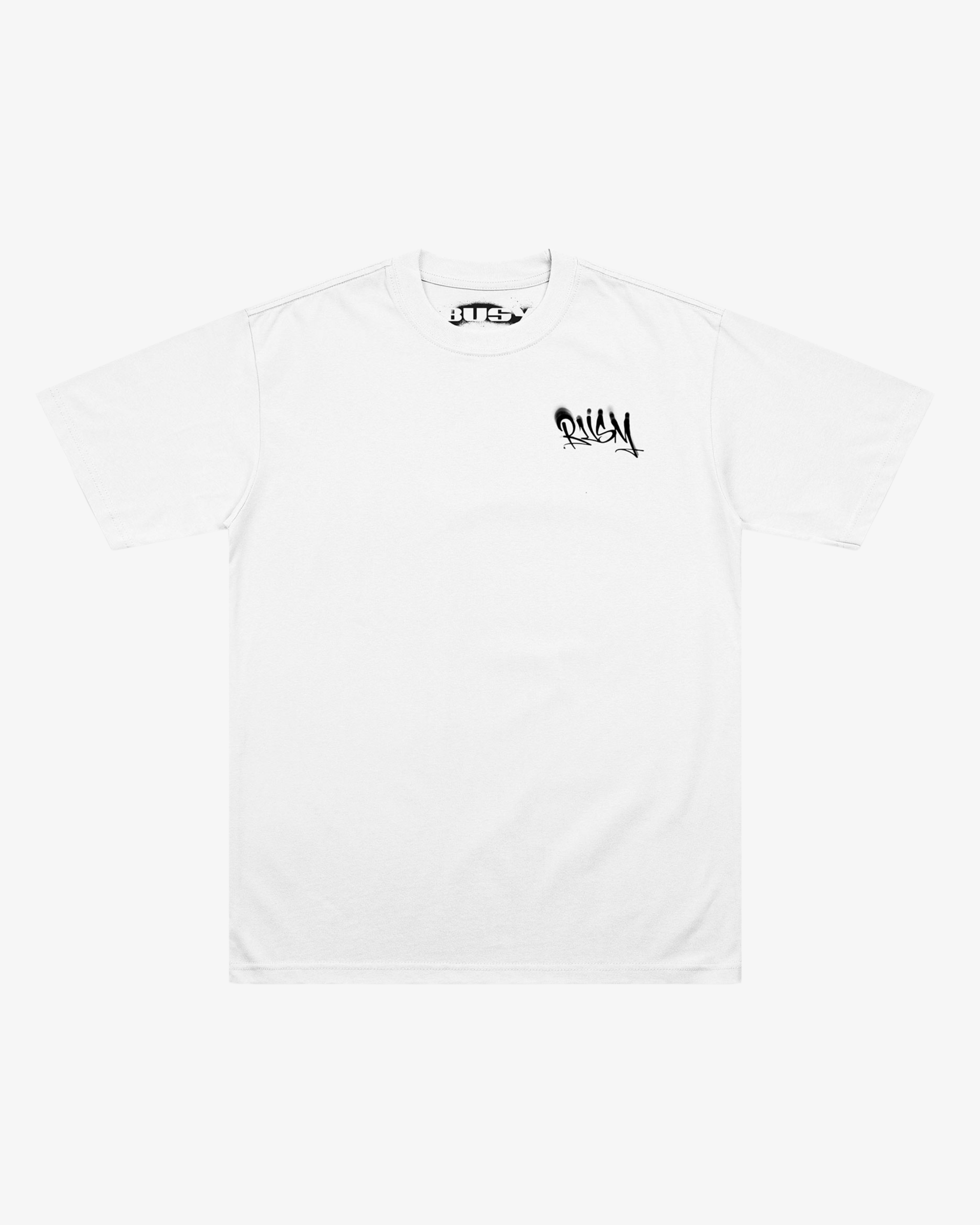 OSBORNE TEE