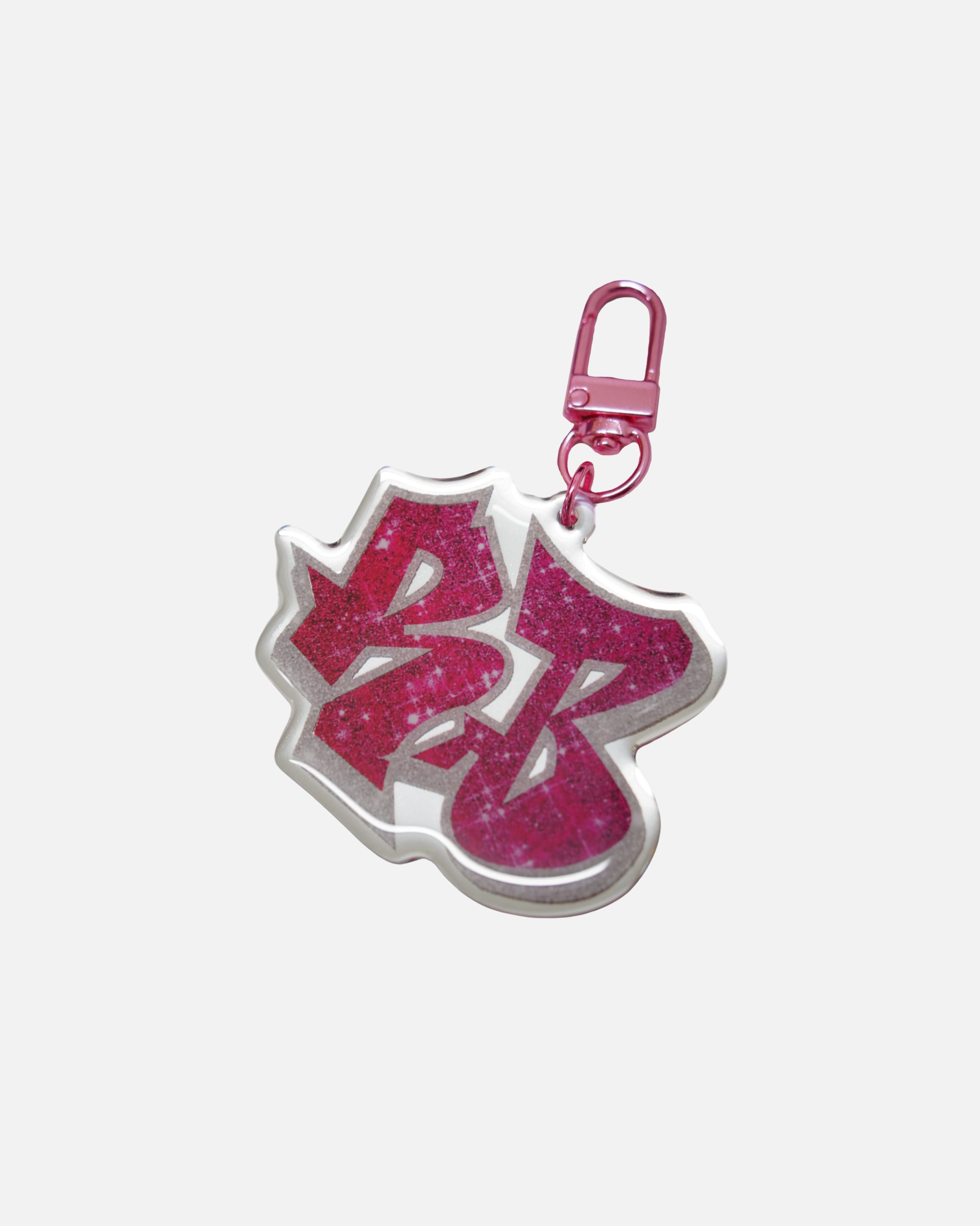REBEL TAG