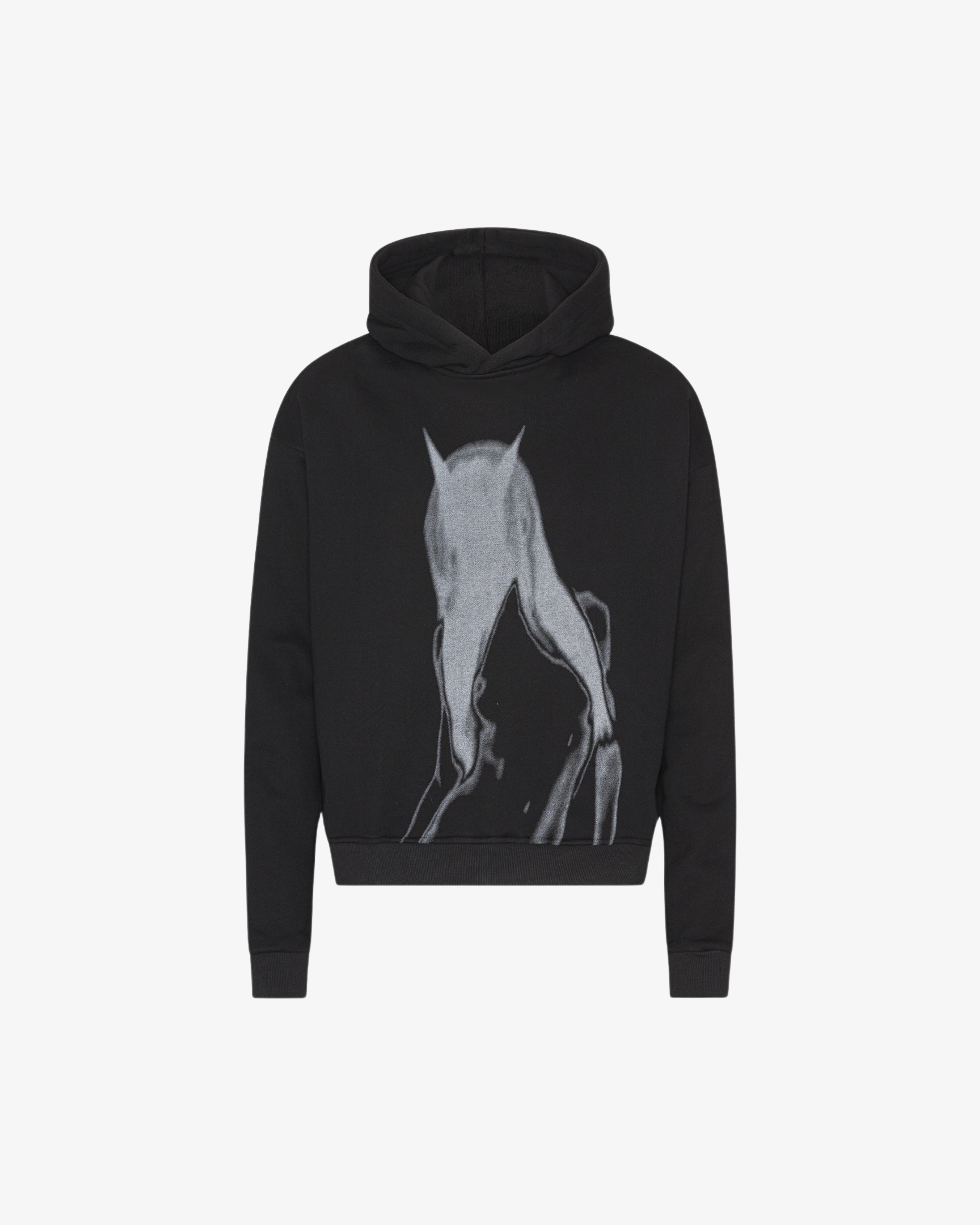 X-Ray Hoodie