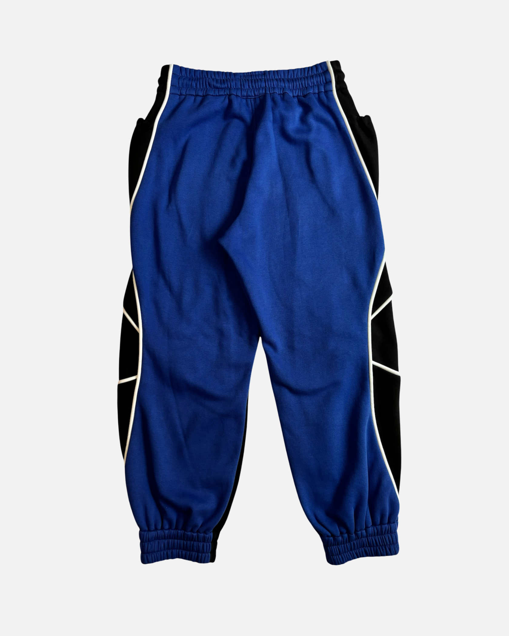 JOGGER LINES