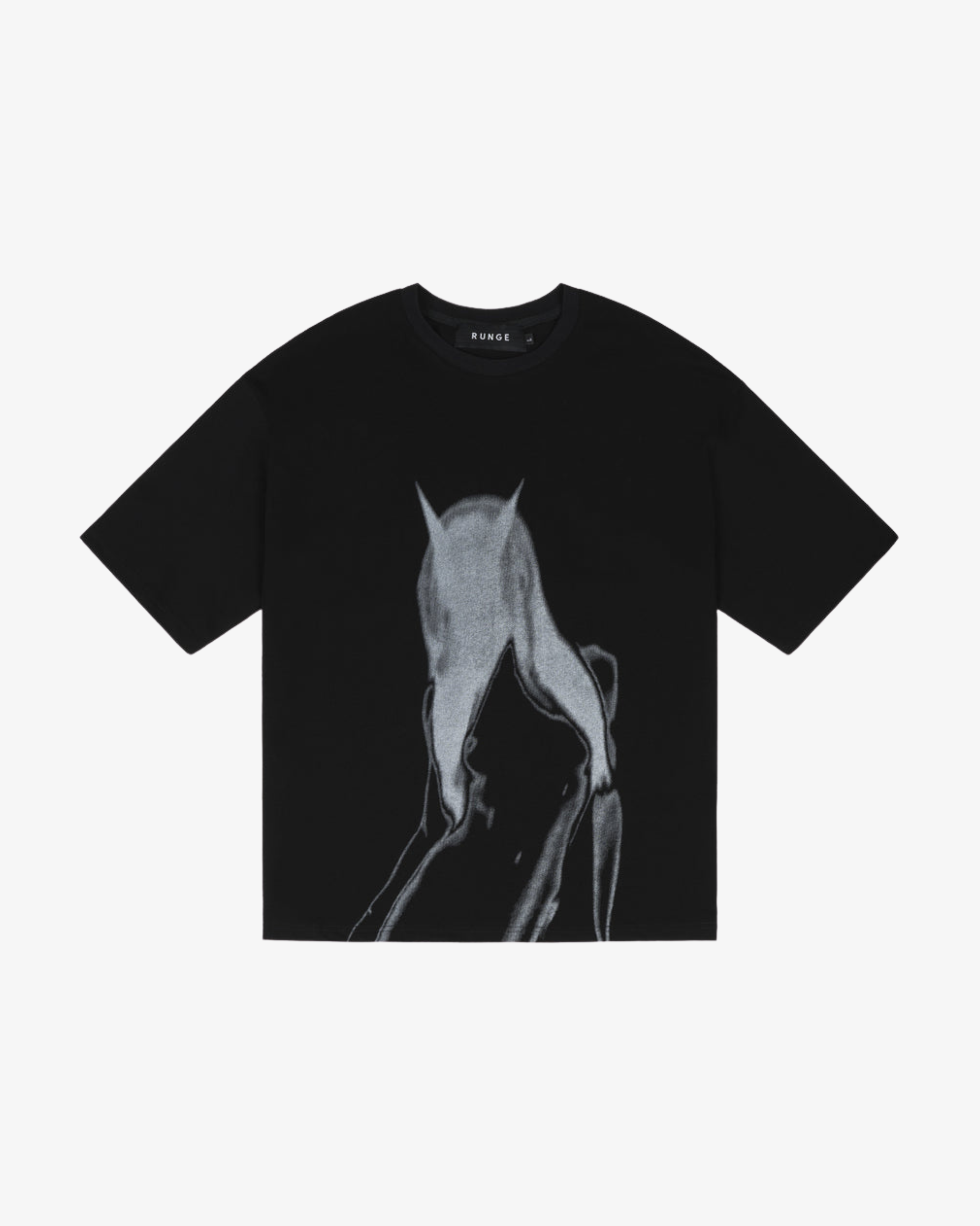 X-Ray T-shirt