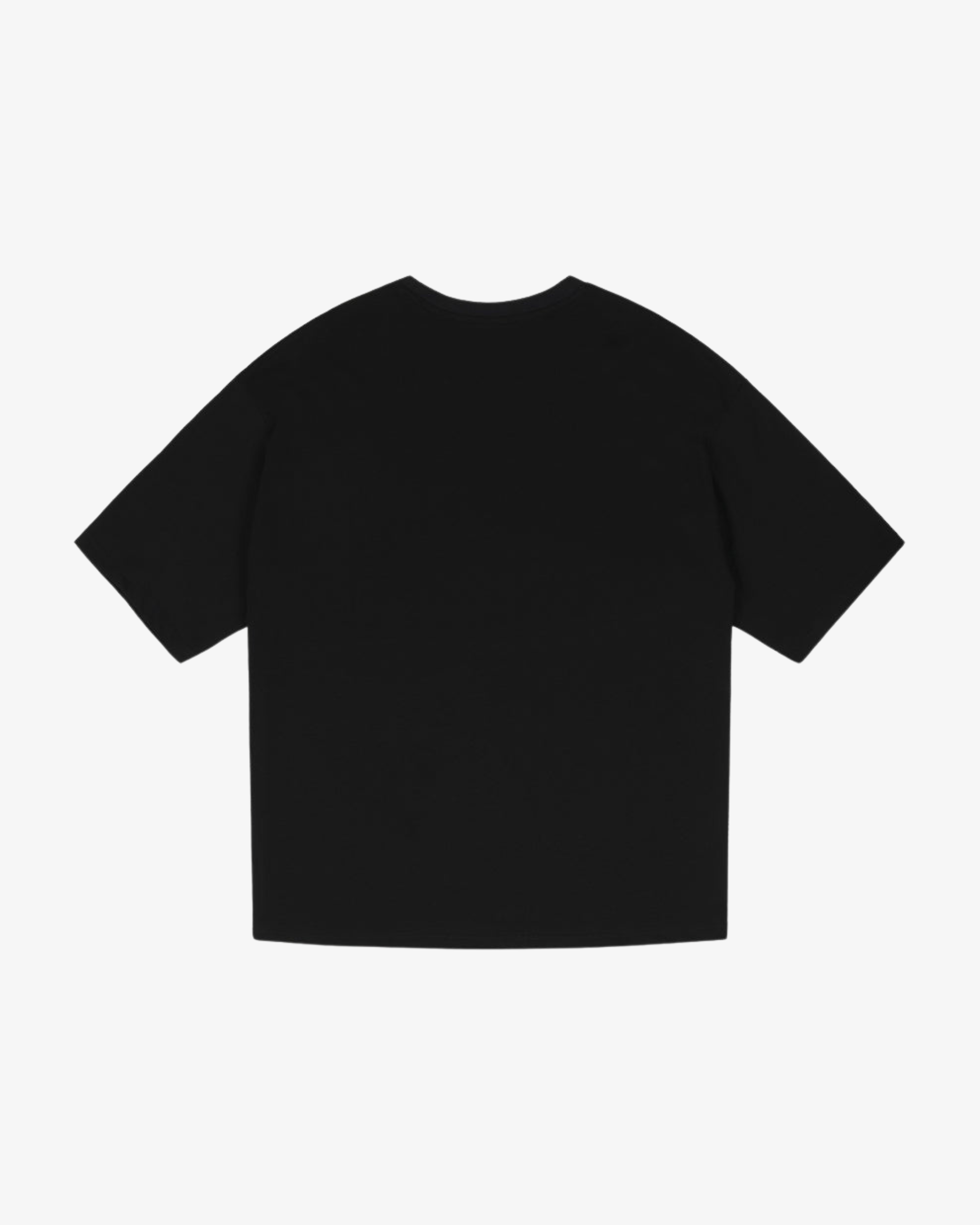 X-Ray T-shirt