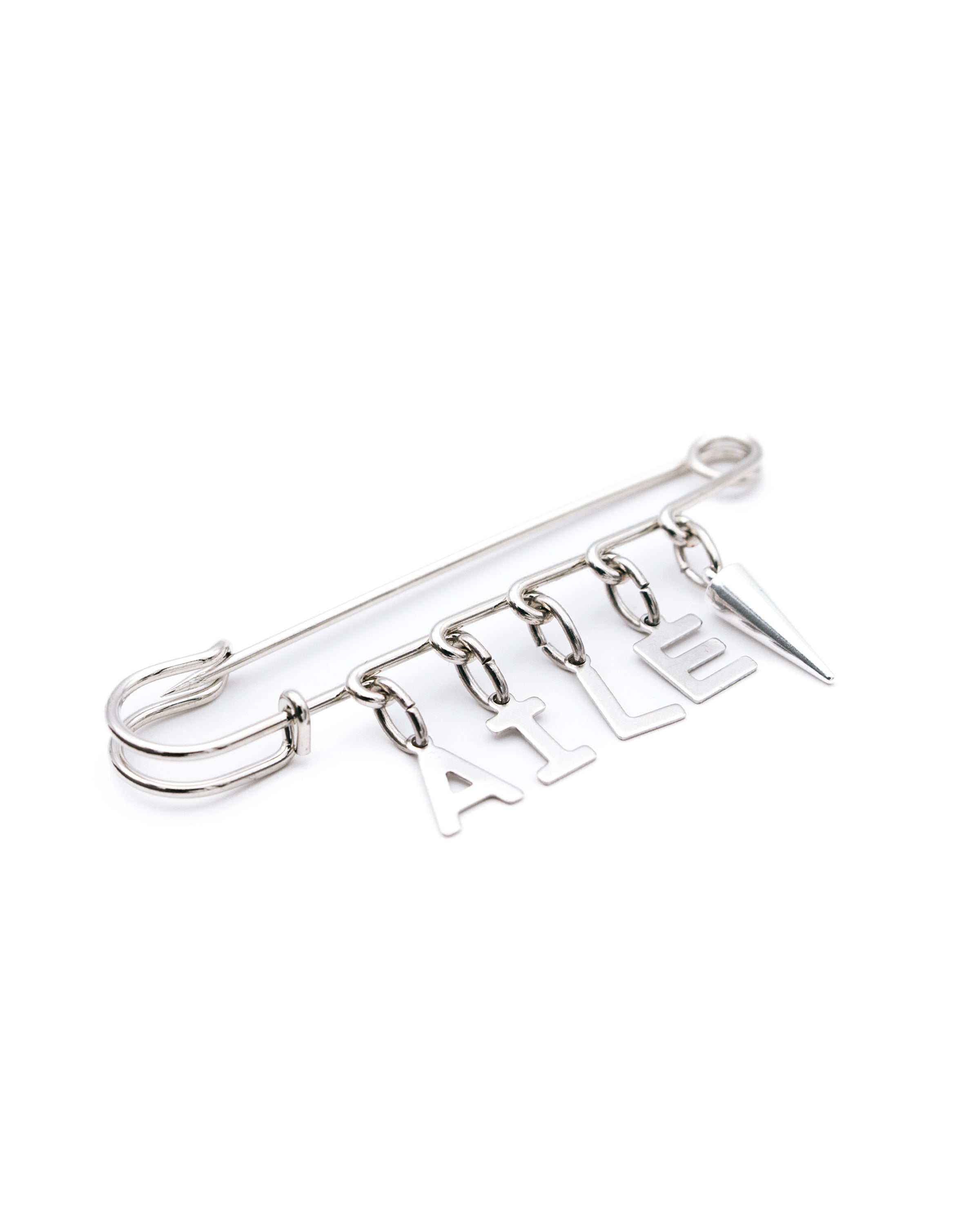 AILE SAFETY PINS