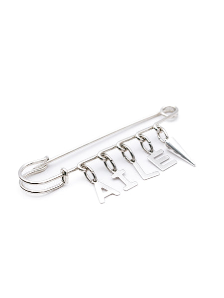 AILE SAFETY PINS
