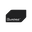 Bumped logo