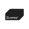 Bumped