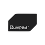 Bumped
