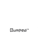 Bumped