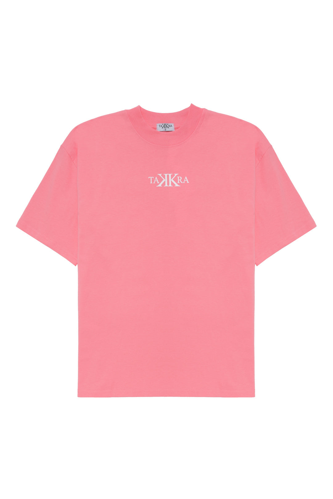 Why T-Shirt