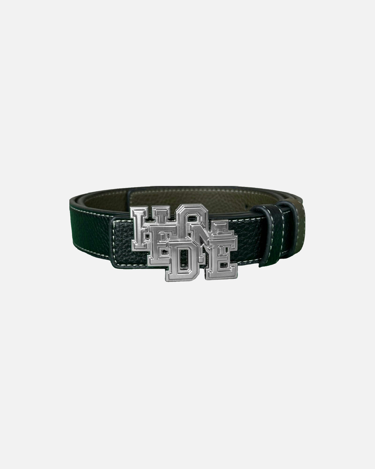 University Belt