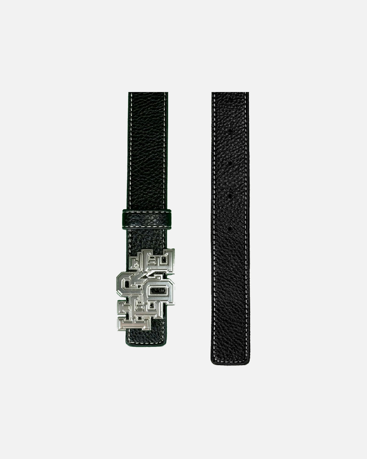 University Belt