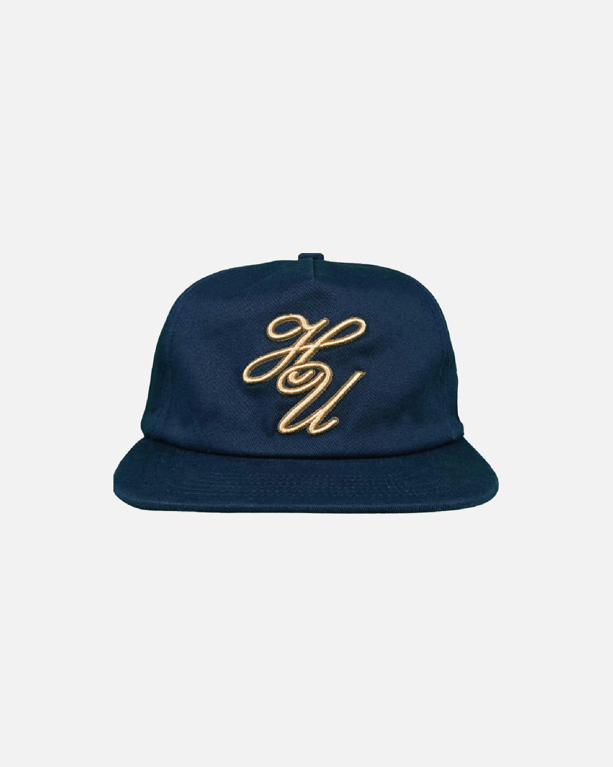 HU CAP