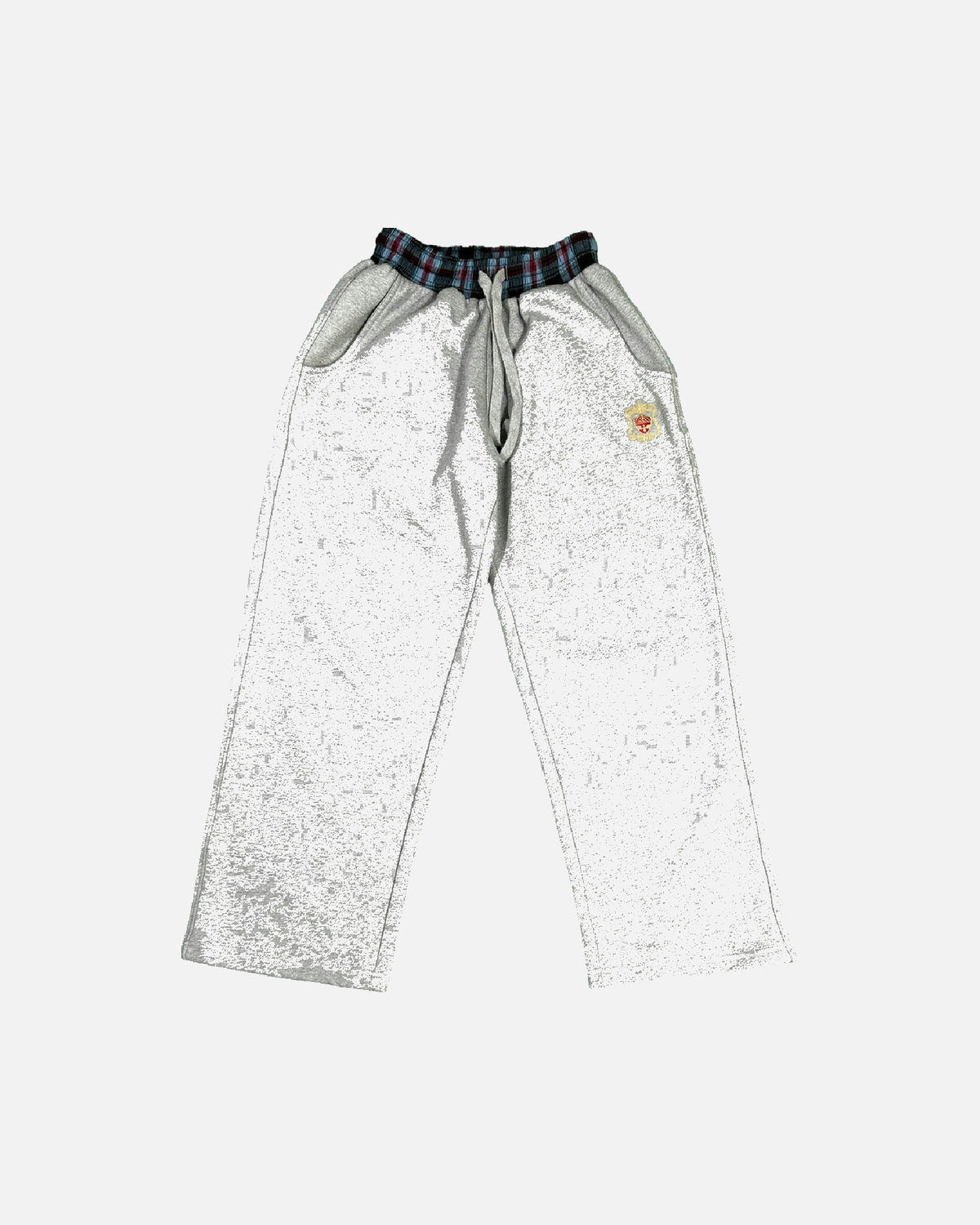 TDS PANTS