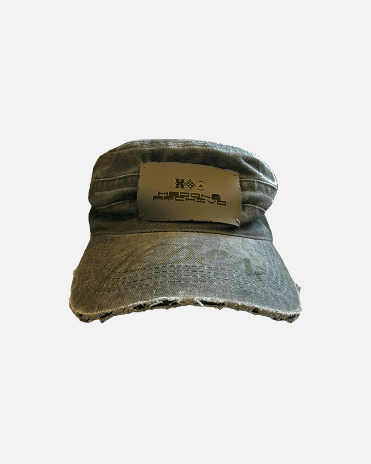 C_06
