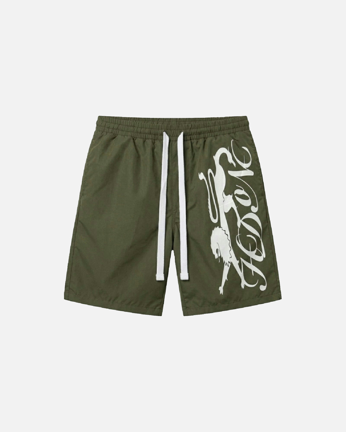 LION SWIMWEAR