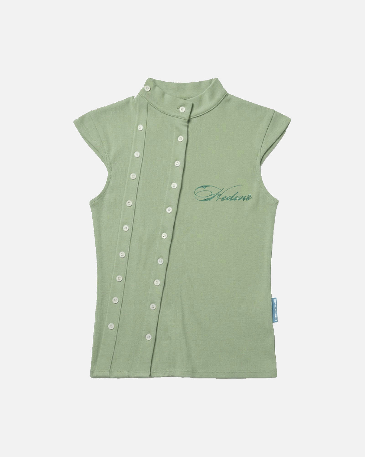 MAO TOP