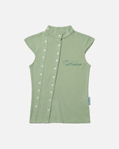 MAO TOP