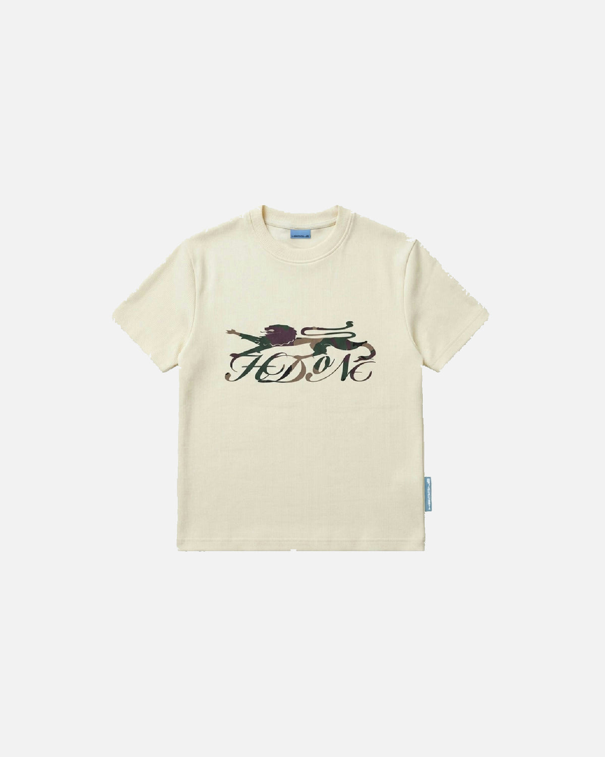LION T-SHIRT