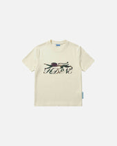 LION T-SHIRT