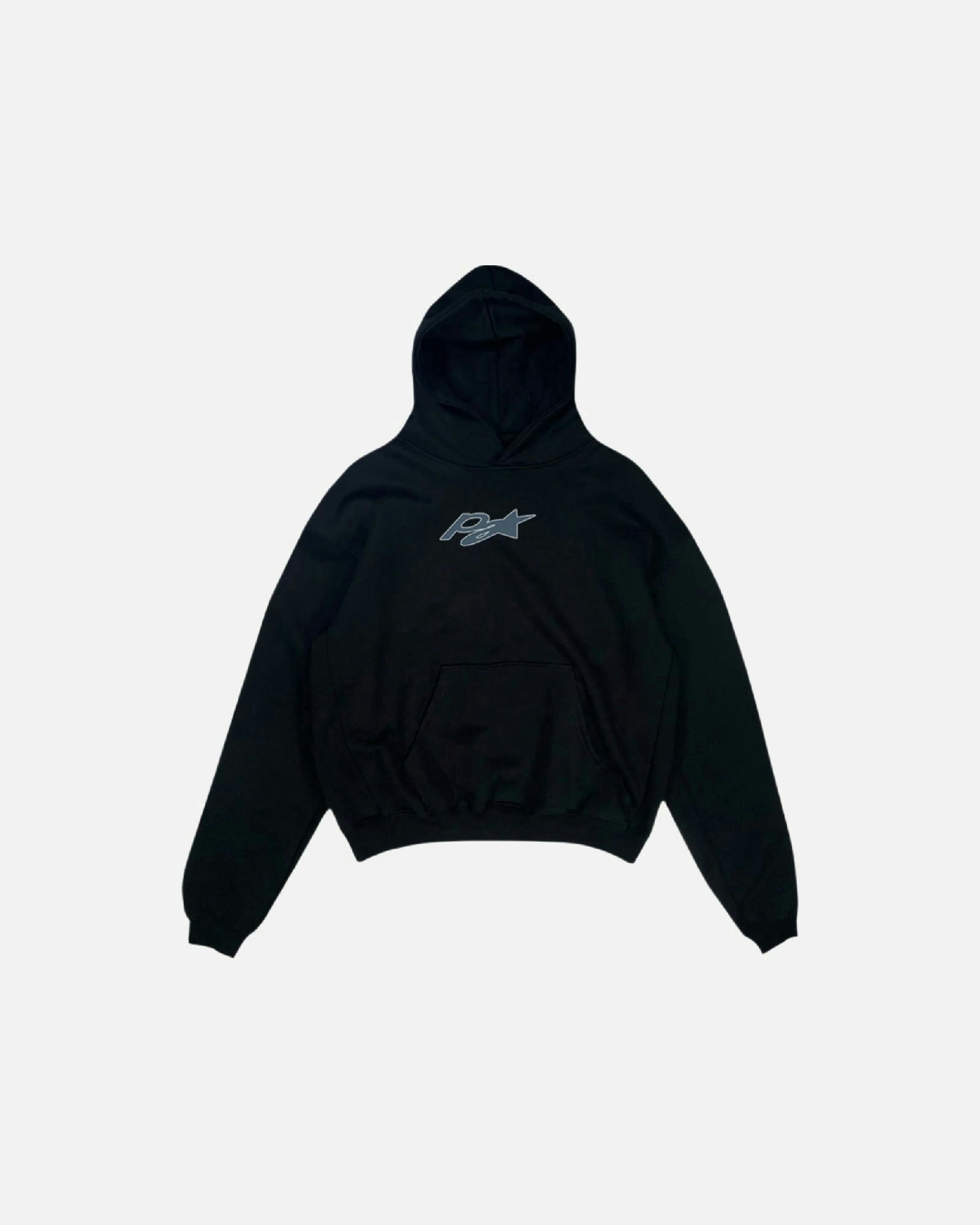 Everything Hoodie