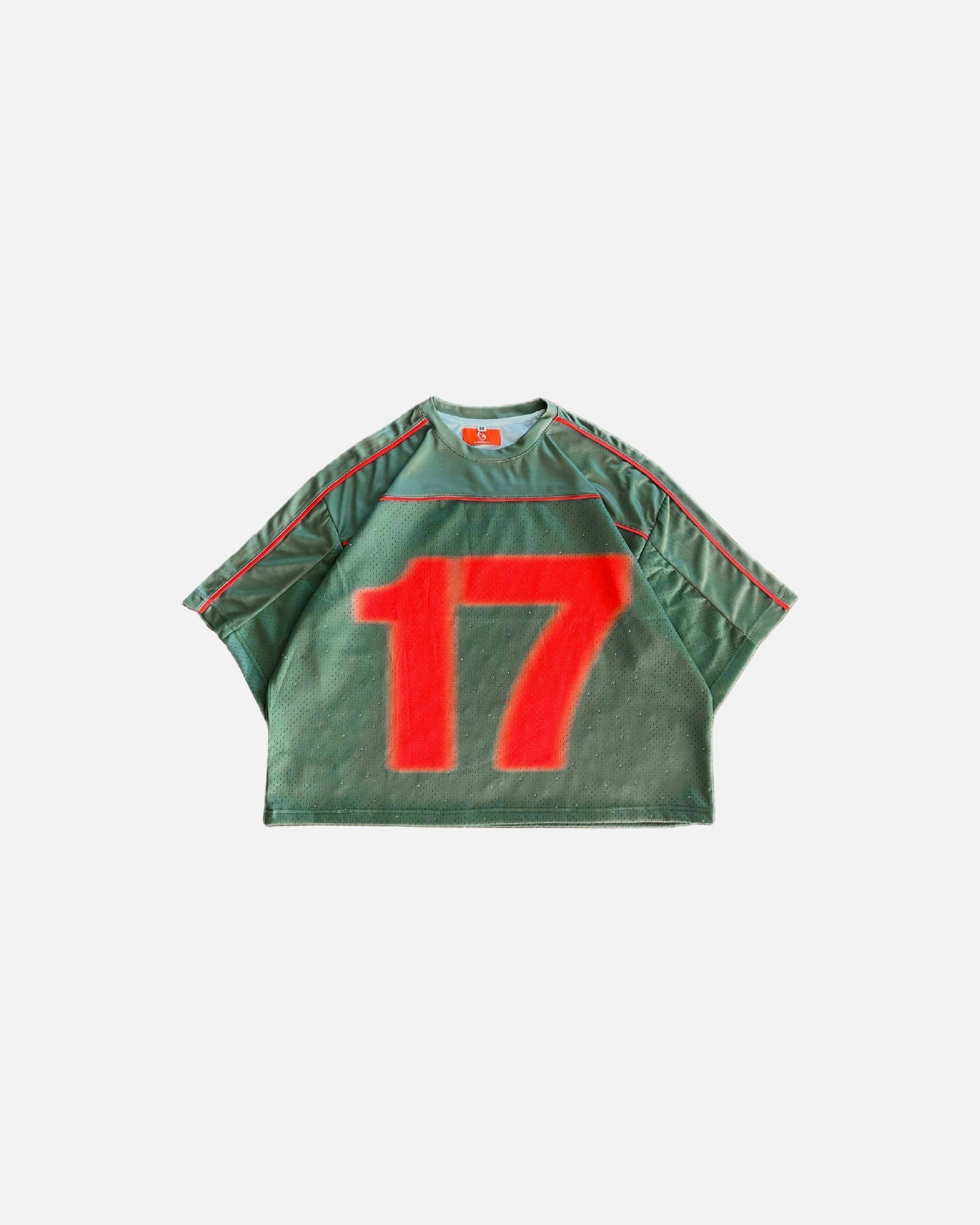 "REAL G'S FC" 004