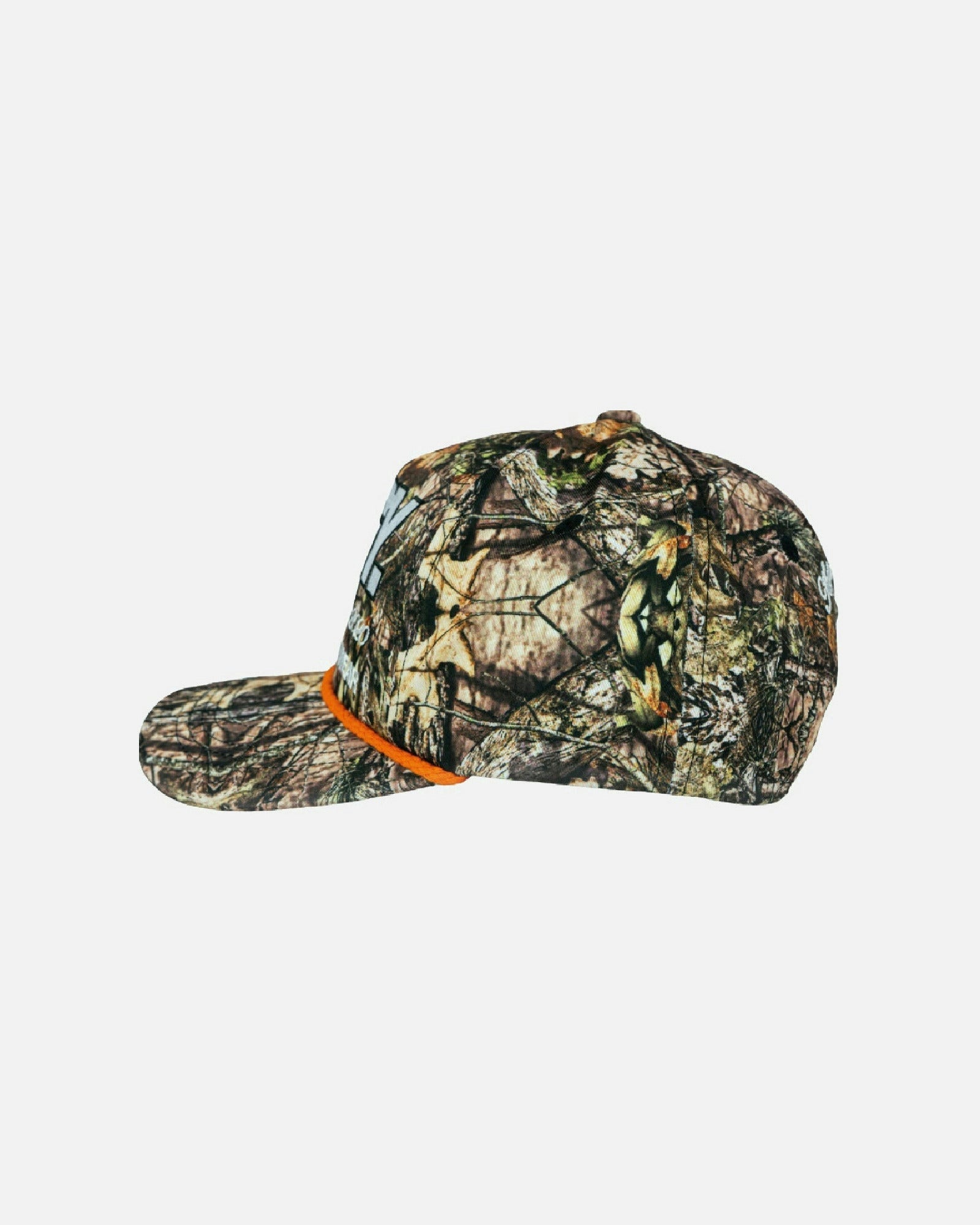 CAMO CAP