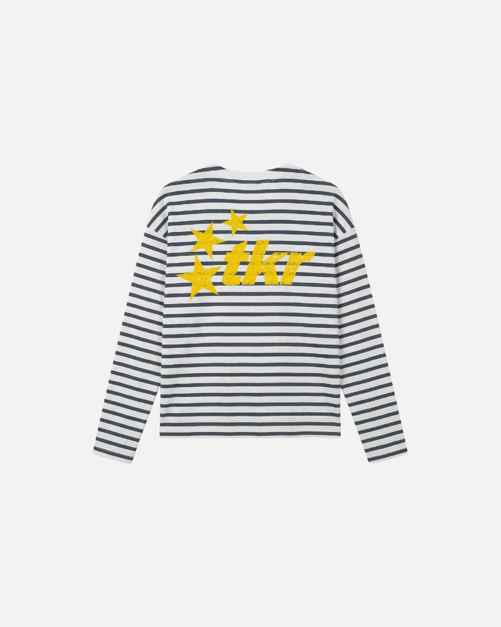 TKR Longsleeve