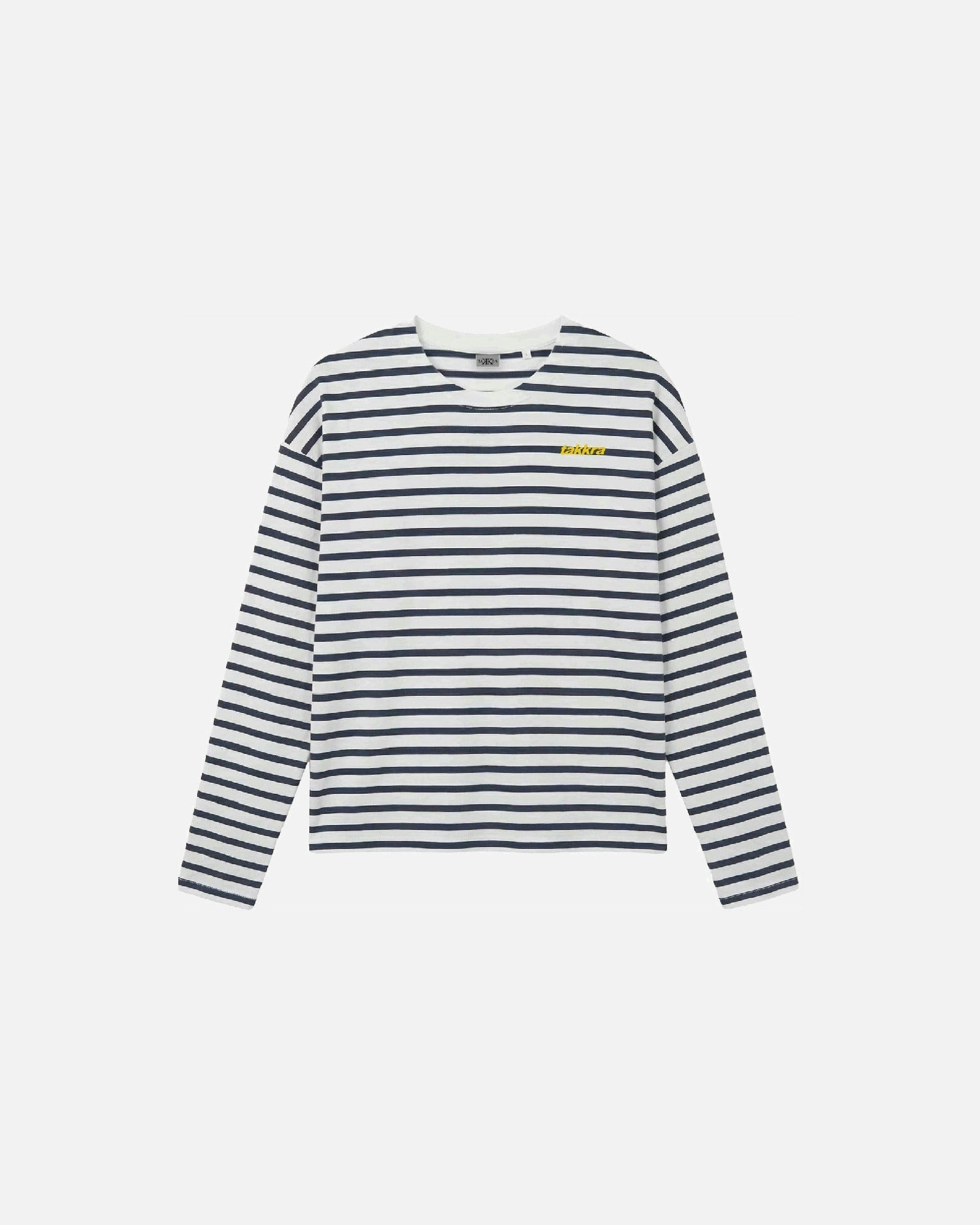 TKR Longsleeve