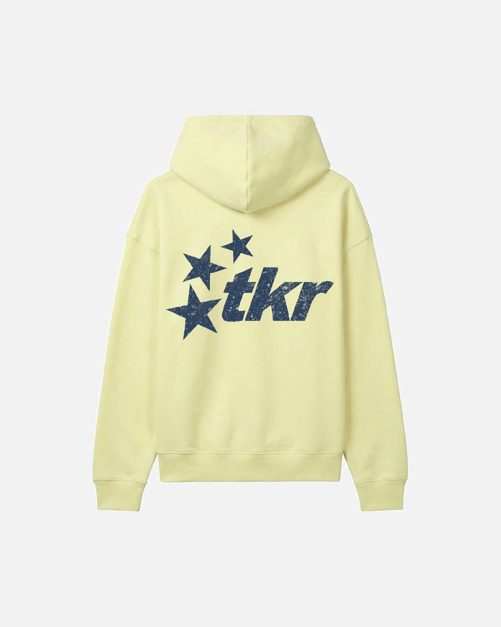 TKR Hoodie