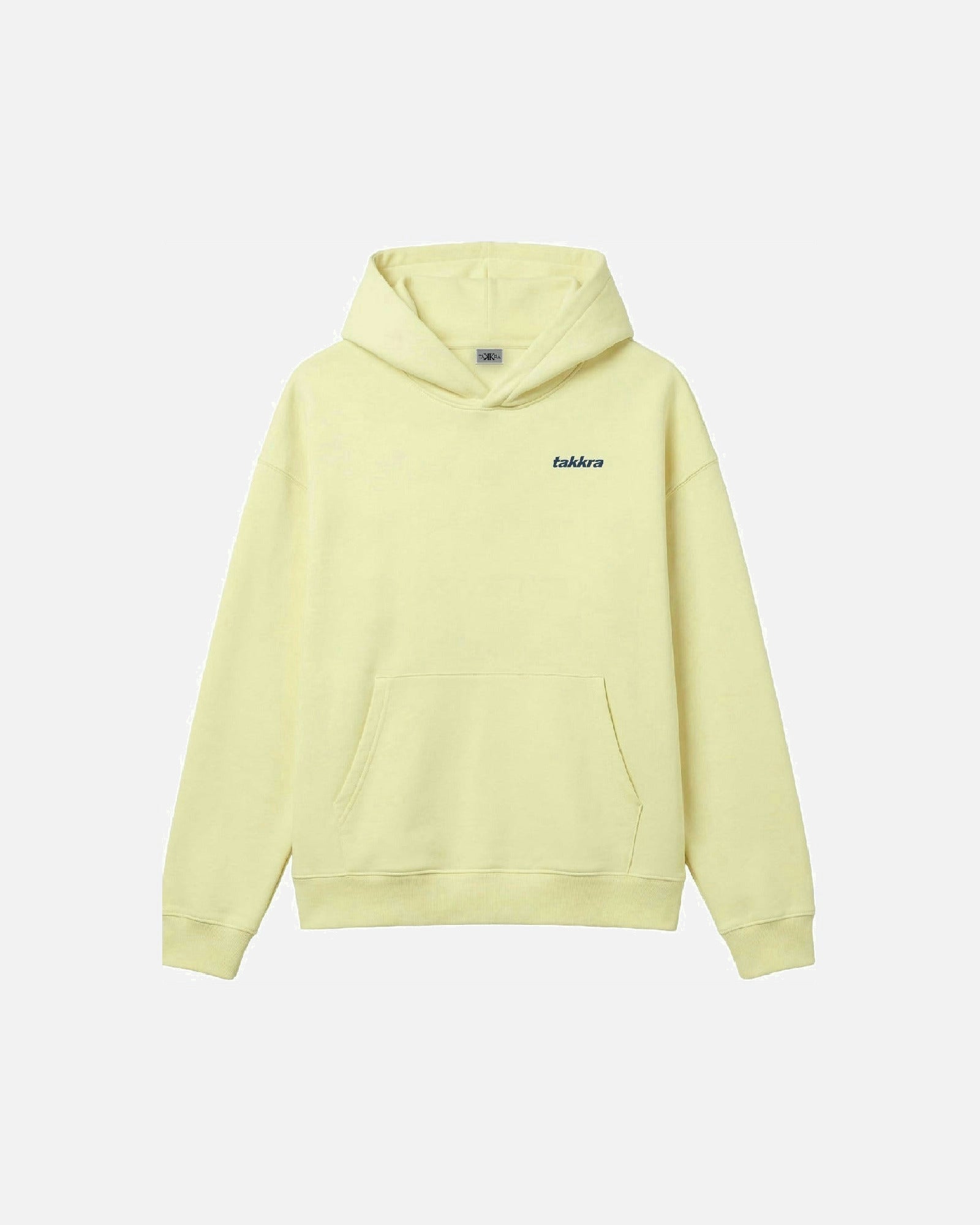 TKR Hoodie