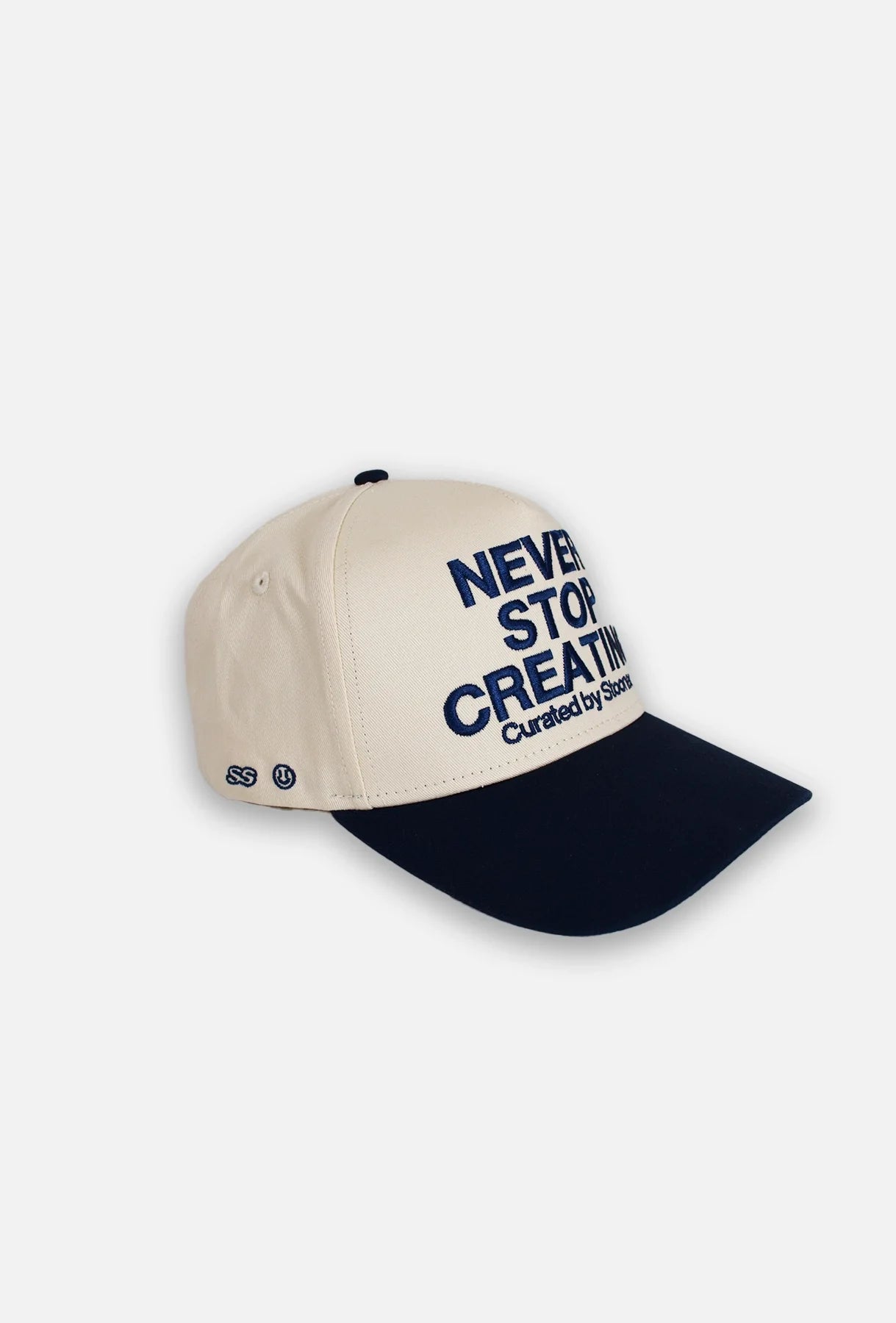 DOERS CAP