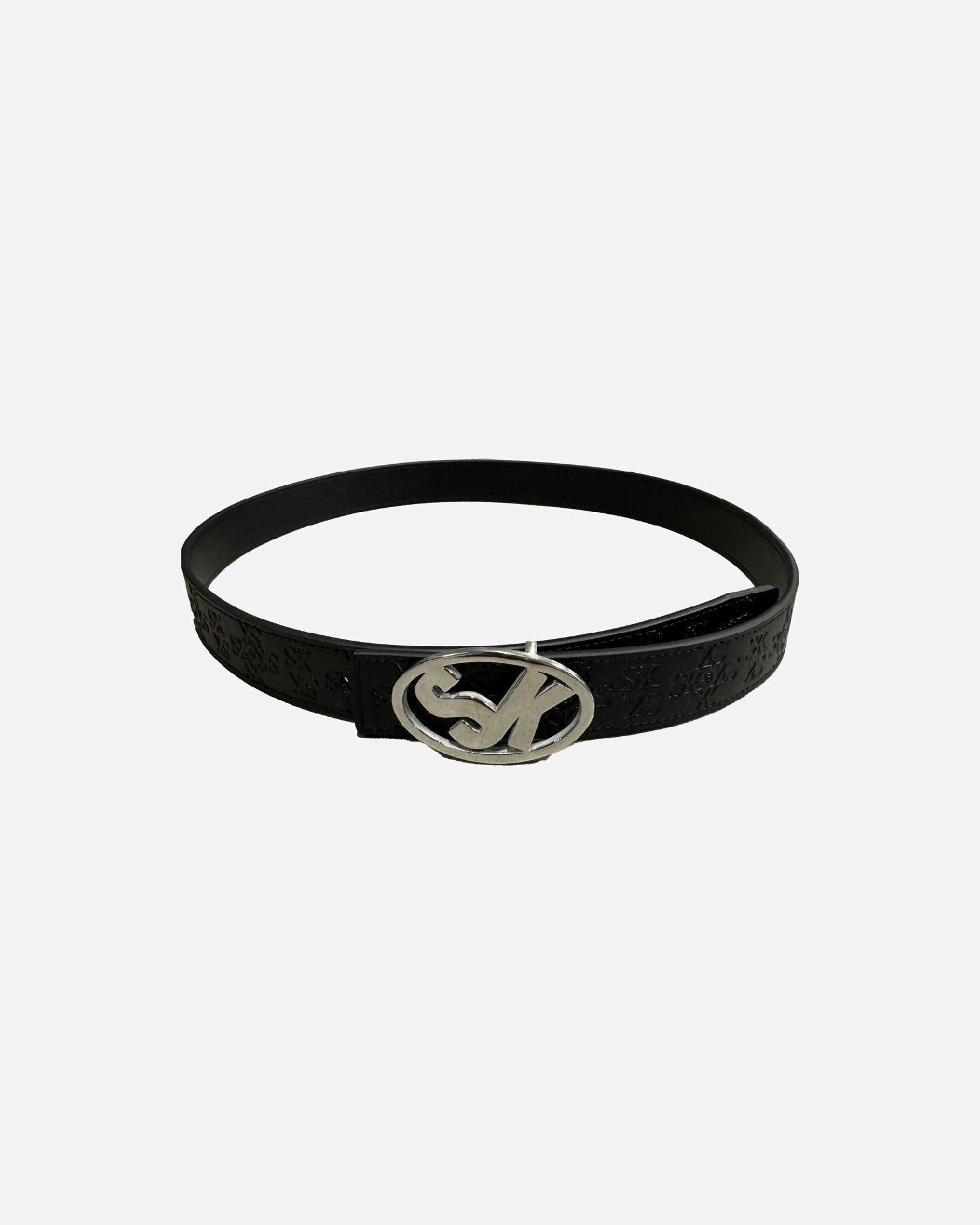 Luxury Belt