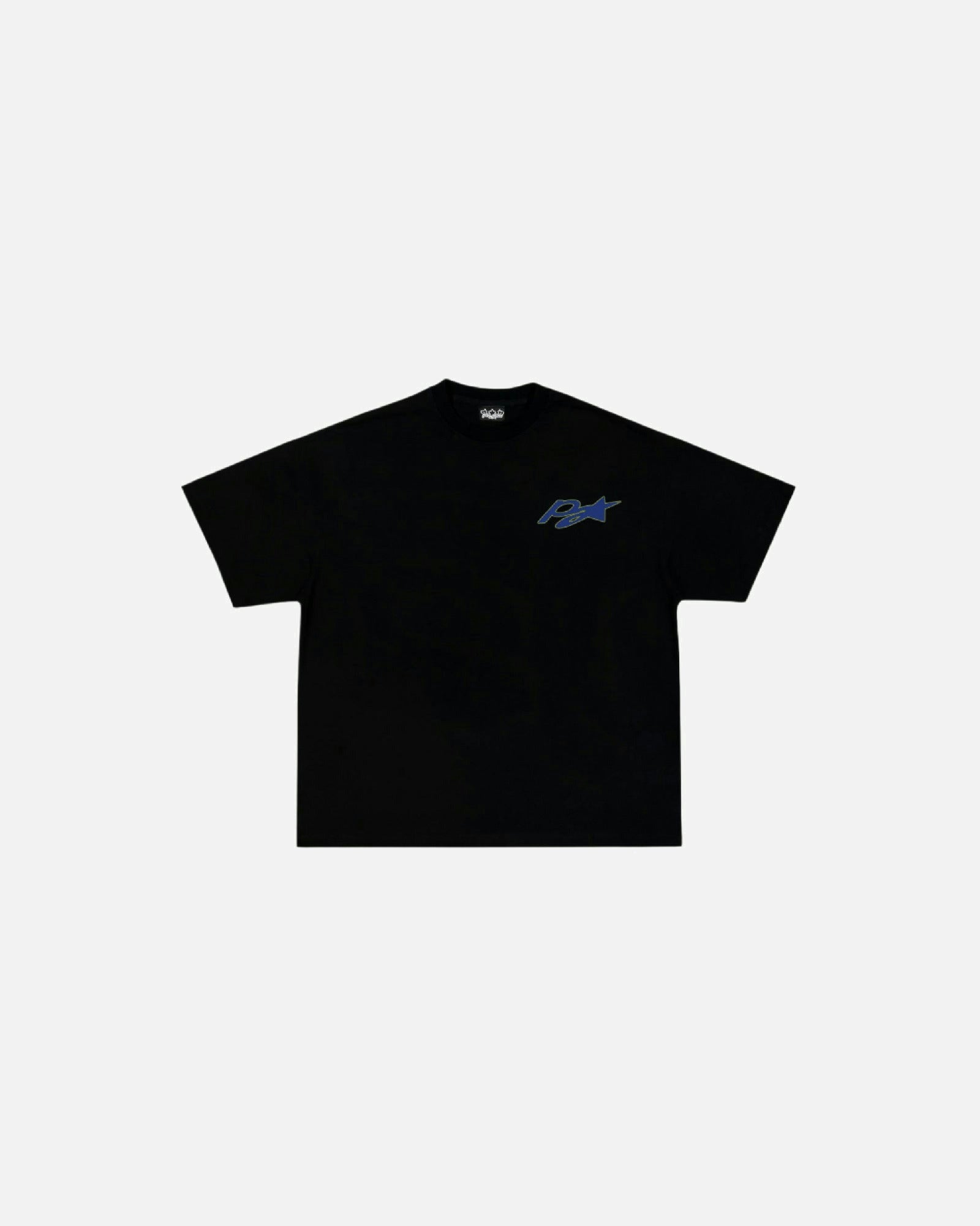 Est.2021 Tee