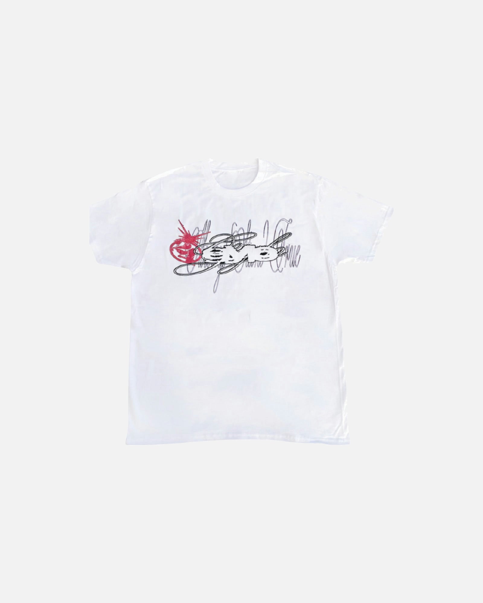 24 TEE by GYLO