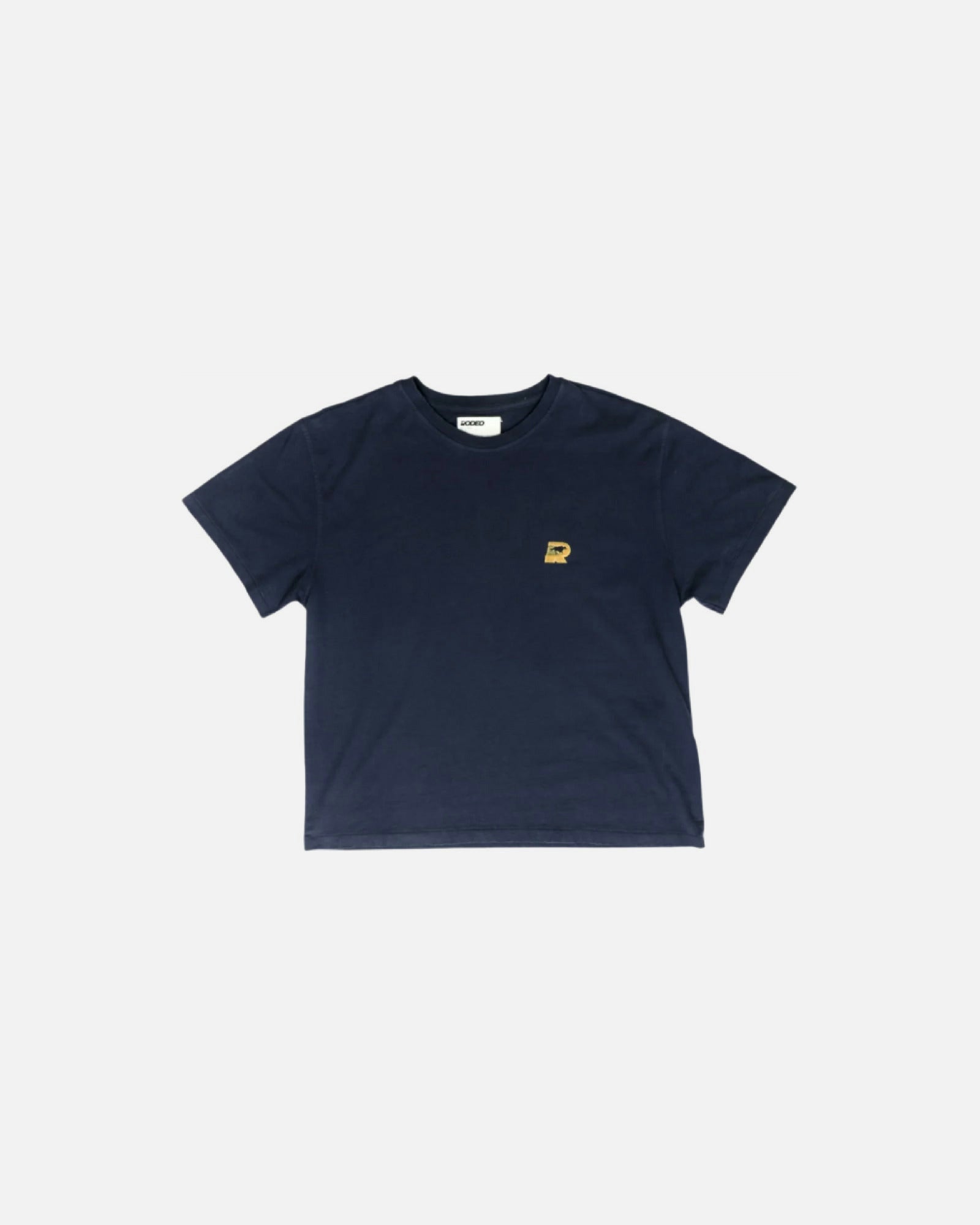 Superstars Tee