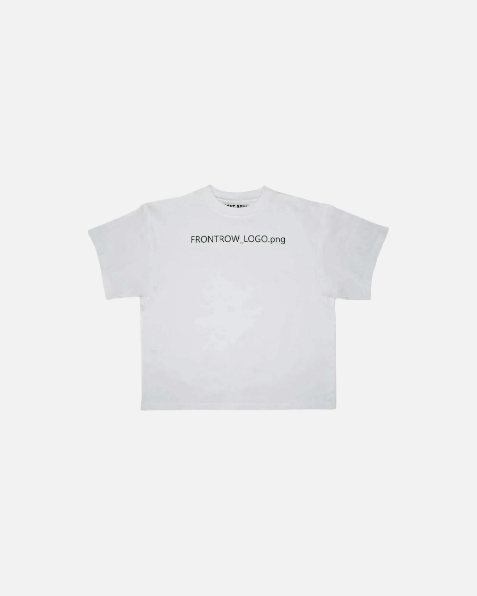 Branding Tee.Png
